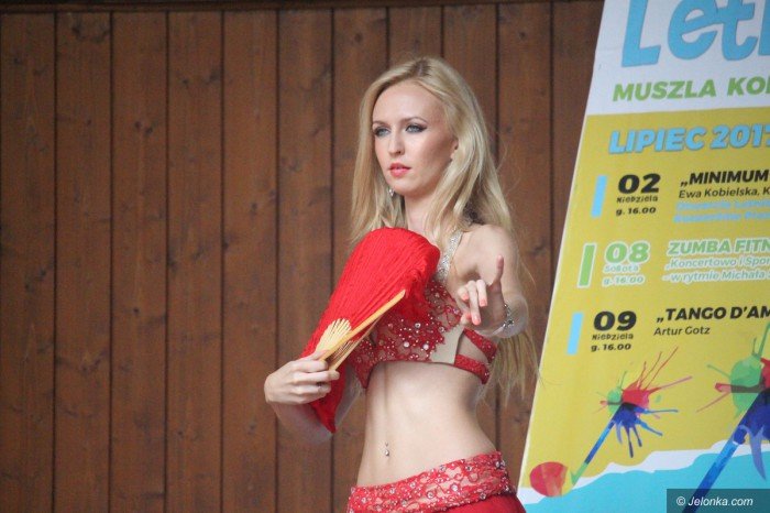 rosyjskie-klimaty-w-parku-zdrojowym-foto-70151