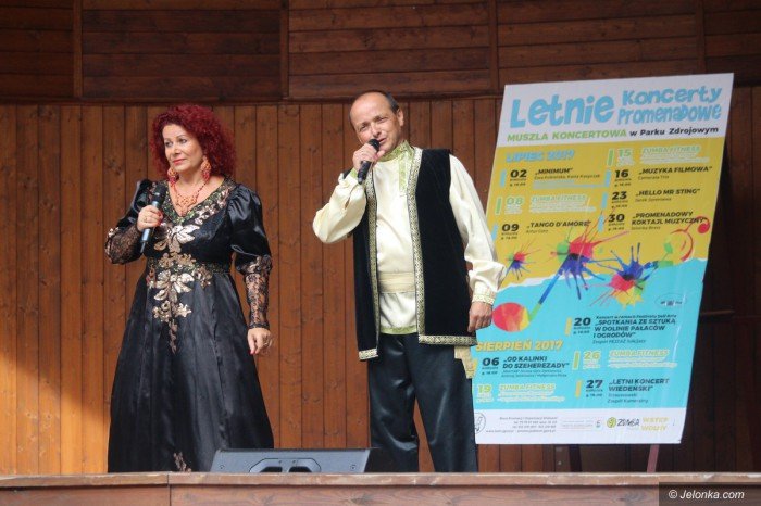 rosyjskie-klimaty-w-parku-zdrojowym-foto-70151