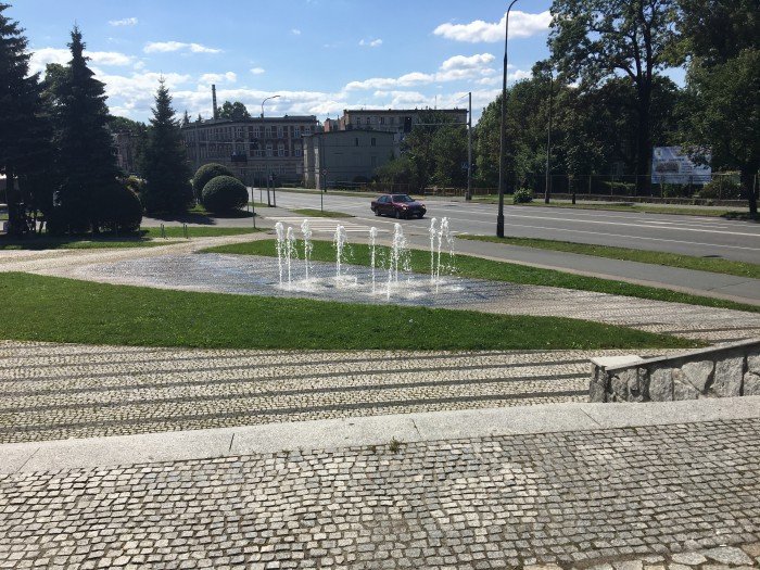 za-kapiel-w-tym-miejscu-grozi-mandat-foto-70157