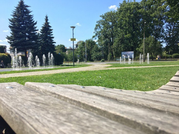 za-kapiel-w-tym-miejscu-grozi-mandat-foto-70157