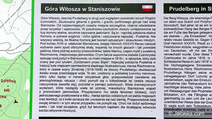 wedrowki-jelonkicom-ze-staniszowa-na-witosze-foto-70161