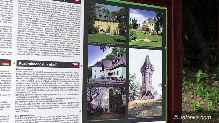 wedrowki-jelonkicom-ze-staniszowa-na-witosze-foto-70161