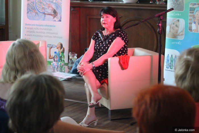 elzbieta-jaworowicz-cieplice-sa-magiczne-foto-70163