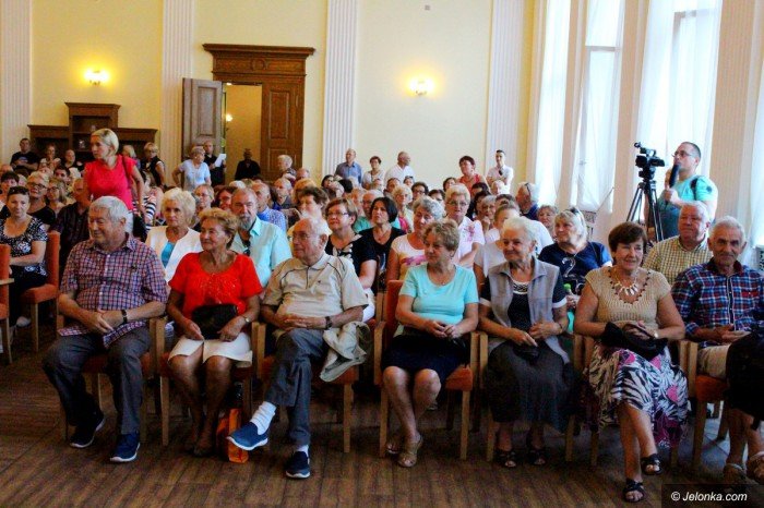 elzbieta-jaworowicz-cieplice-sa-magiczne-foto-70163