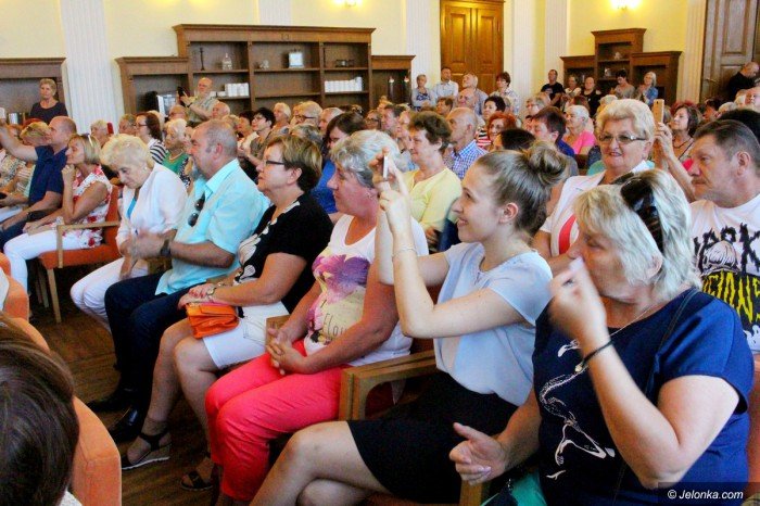 elzbieta-jaworowicz-cieplice-sa-magiczne-foto-70163