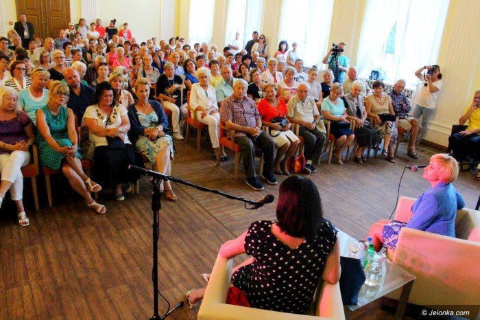 elzbieta-jaworowicz-cieplice-sa-magiczne-foto-70163