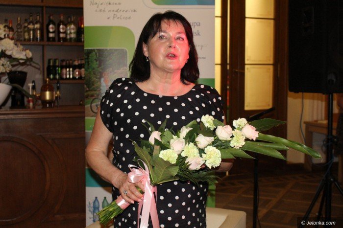 elzbieta-jaworowicz-cieplice-sa-magiczne-foto-70163