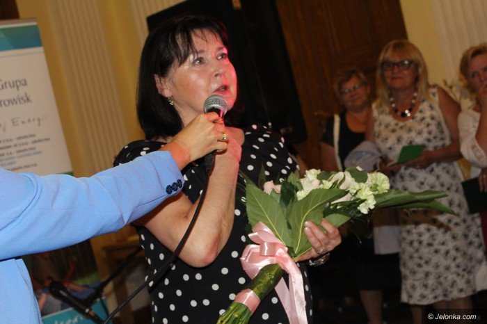 elzbieta-jaworowicz-cieplice-sa-magiczne-foto-70163