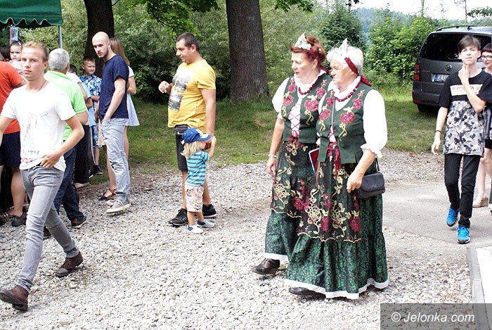 festyn-w-karpnikach-przyjemne-z-pozytecznym-foto-70165