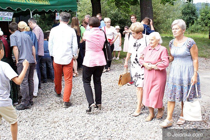 festyn-w-karpnikach-przyjemne-z-pozytecznym-foto-70165