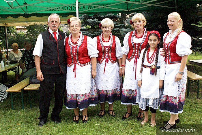 festyn-w-karpnikach-przyjemne-z-pozytecznym-foto-70165