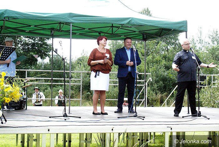 festyn-w-karpnikach-przyjemne-z-pozytecznym-foto-70165