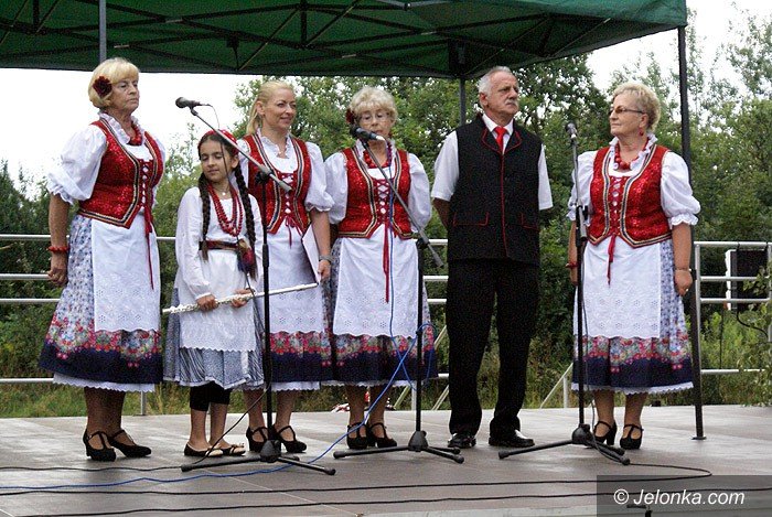 festyn-w-karpnikach-przyjemne-z-pozytecznym-foto-70165