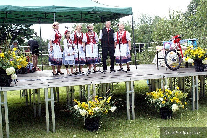 festyn-w-karpnikach-przyjemne-z-pozytecznym-foto-70165