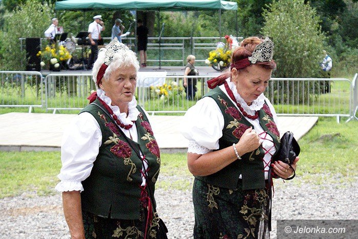 festyn-w-karpnikach-przyjemne-z-pozytecznym-foto-70165