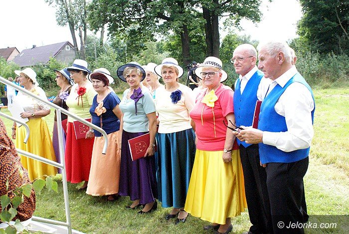 festyn-w-karpnikach-przyjemne-z-pozytecznym-foto-70165