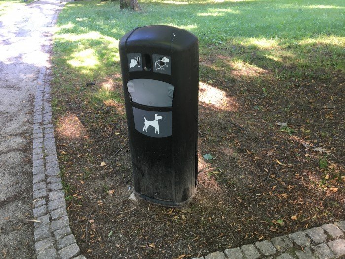 pojemniki-sa-a-woreczkow-brak-foto-70168