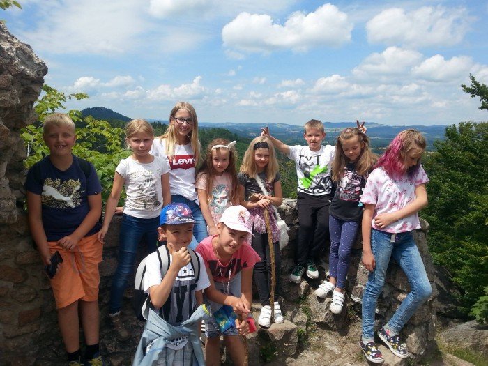 wspaniae-pokolonie-z-rada-przyjacio-harcerstwa-foto-70170