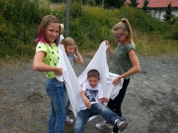 wspaniae-pokolonie-z-rada-przyjacio-harcerstwa-foto-70170