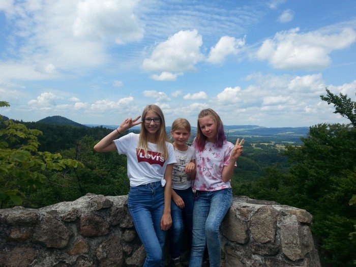 wspaniae-pokolonie-z-rada-przyjacio-harcerstwa-foto-70170