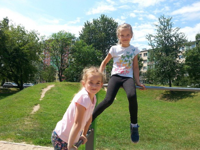 wspaniae-pokolonie-z-rada-przyjacio-harcerstwa-foto-70170
