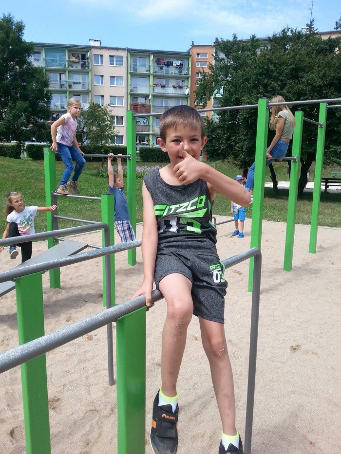 wspaniae-pokolonie-z-rada-przyjacio-harcerstwa-foto-70170