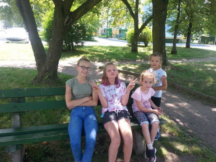 wspaniae-pokolonie-z-rada-przyjacio-harcerstwa-foto-70170