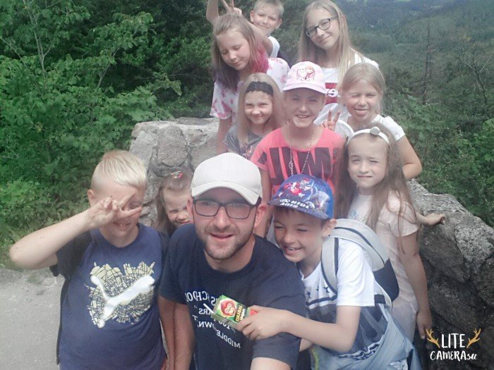 wspaniae-pokolonie-z-rada-przyjacio-harcerstwa-foto-70170