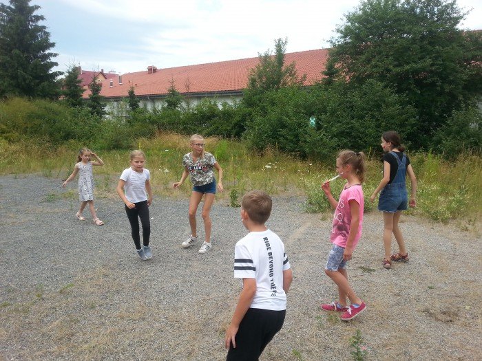 wspaniae-pokolonie-z-rada-przyjacio-harcerstwa-foto-70170