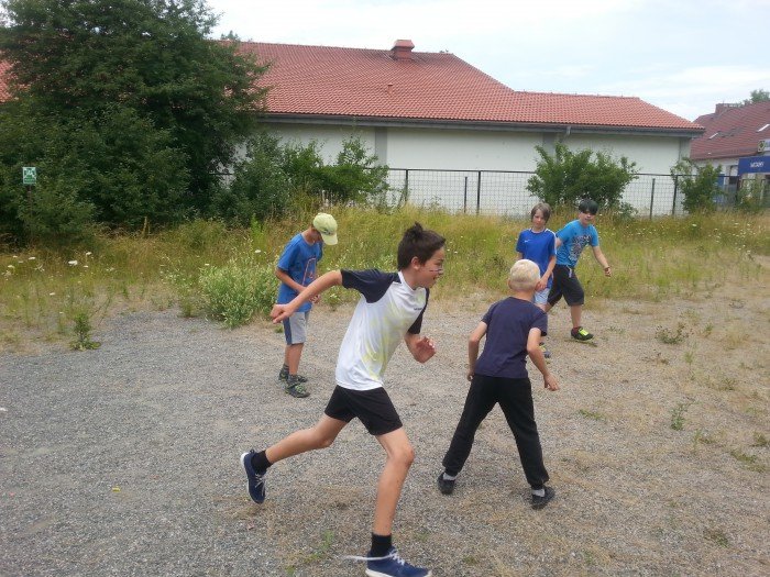 wspaniae-pokolonie-z-rada-przyjacio-harcerstwa-foto-70170
