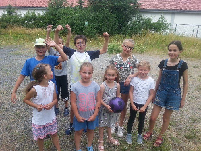 wspaniae-pokolonie-z-rada-przyjacio-harcerstwa-foto-70170