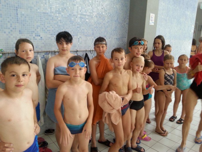 wspaniae-pokolonie-z-rada-przyjacio-harcerstwa-foto-70170