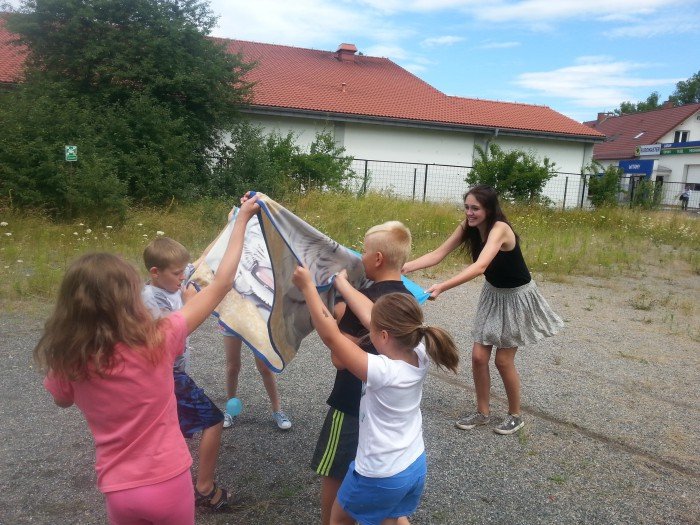 wspaniae-pokolonie-z-rada-przyjacio-harcerstwa-foto-70170