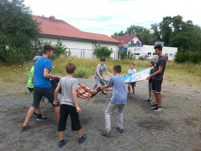 wspaniae-pokolonie-z-rada-przyjacio-harcerstwa-foto-70170
