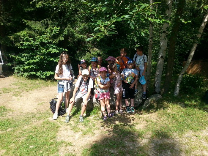 wspaniae-pokolonie-z-rada-przyjacio-harcerstwa-foto-70170