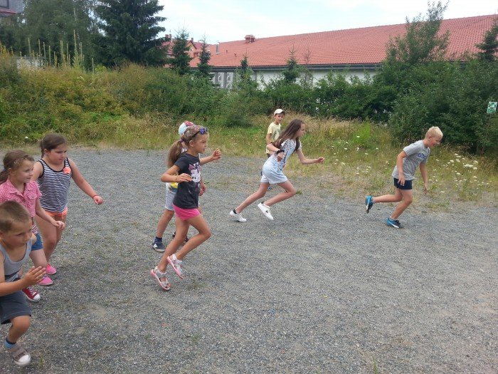 wspaniae-pokolonie-z-rada-przyjacio-harcerstwa-foto-70170