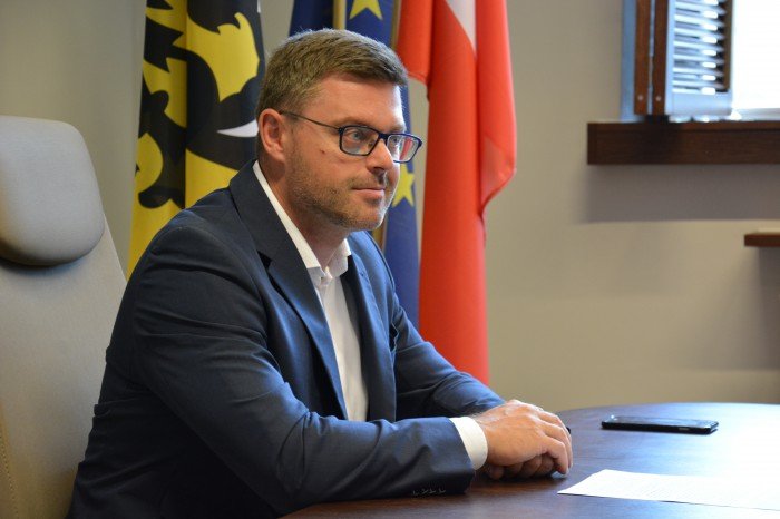 wyniki-regionalnego-budzetu-obywatelskiego-70171