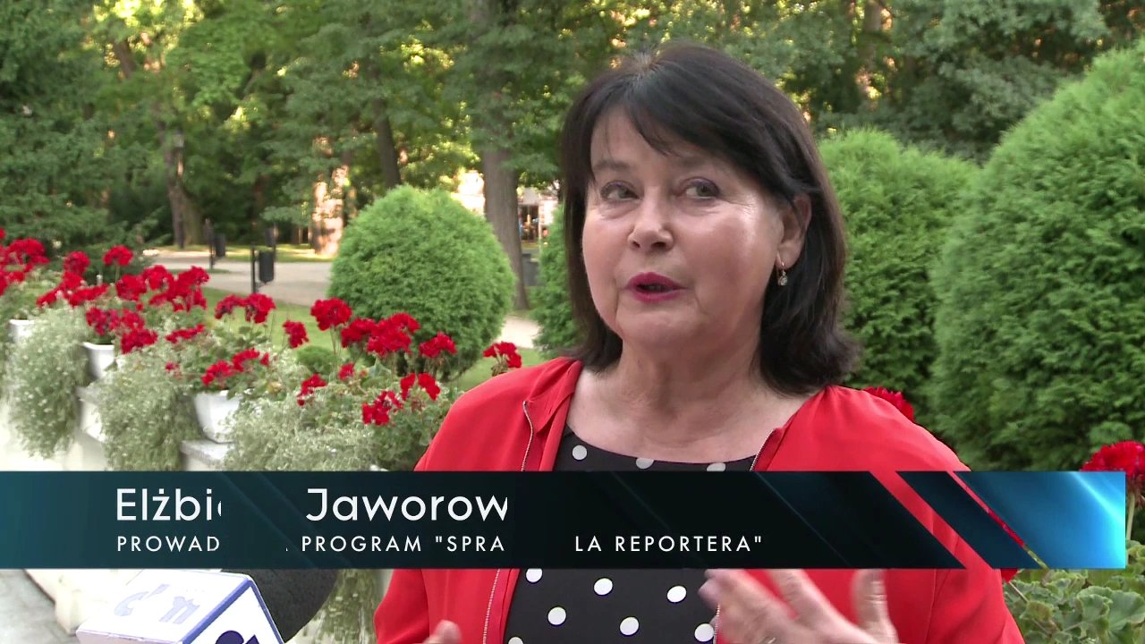 spotkanie-z-elzbieta-jaworowicz-video-70172