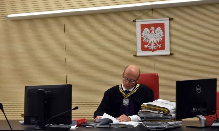 ruszy-proces-w-sprawie-sylwestrowej-tragedii-foto-70176