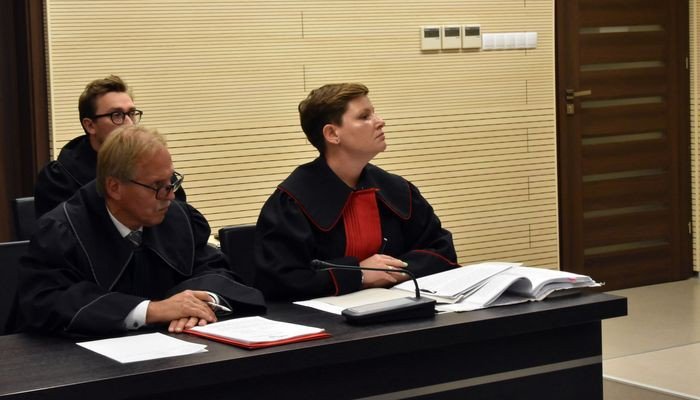 ruszy-proces-w-sprawie-sylwestrowej-tragedii-foto-70176