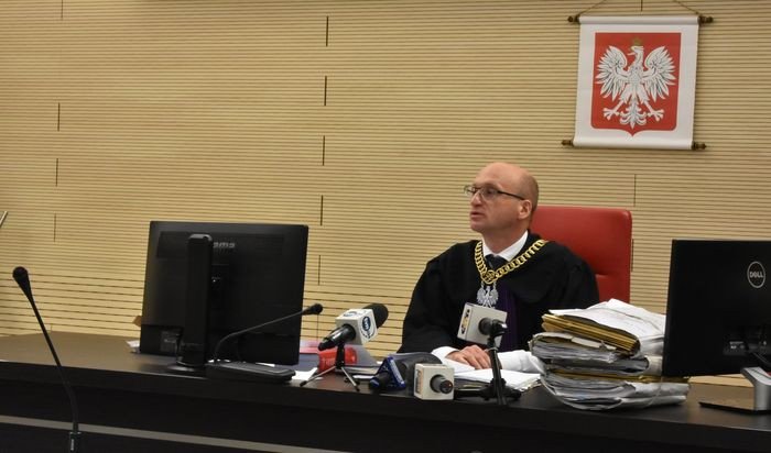 ruszy-proces-w-sprawie-sylwestrowej-tragedii-foto-70176
