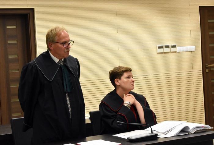 ruszy-proces-w-sprawie-sylwestrowej-tragedii-foto-70176