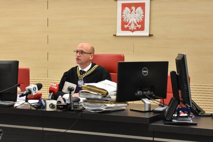 ruszy-proces-w-sprawie-sylwestrowej-tragedii-foto-70176