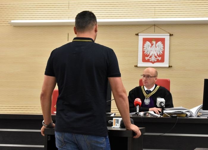 ruszy-proces-w-sprawie-sylwestrowej-tragedii-foto-70176