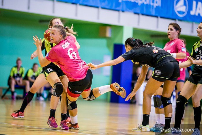 sparing-kpr-czeszki-minimalnie-lepsze-foto-70177