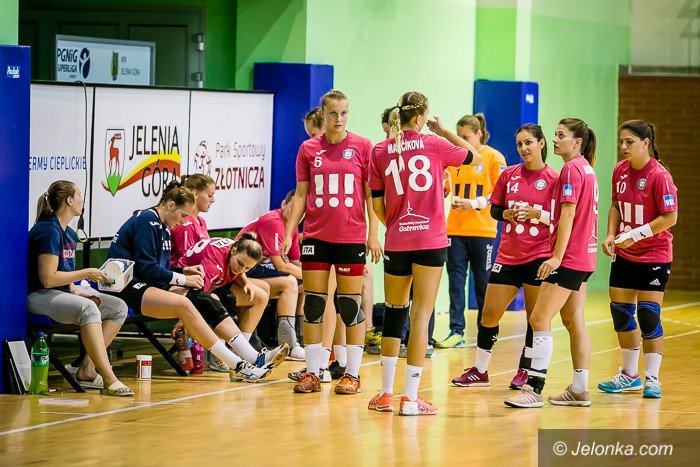 sparing-kpr-czeszki-minimalnie-lepsze-foto-70177