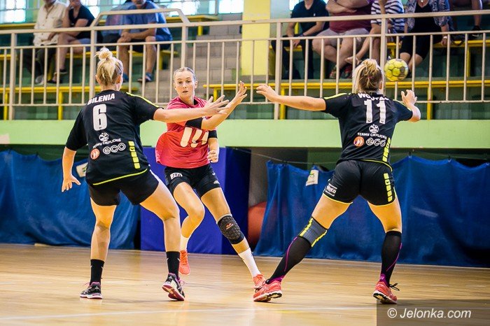 sparing-kpr-czeszki-minimalnie-lepsze-foto-70177