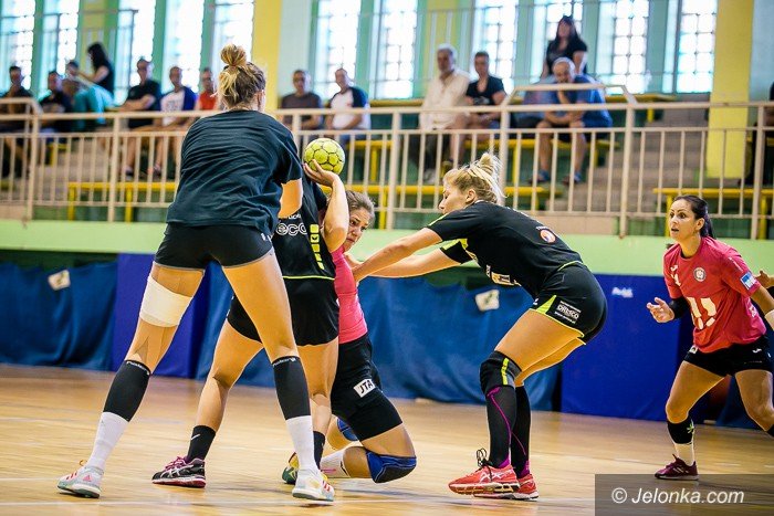 sparing-kpr-czeszki-minimalnie-lepsze-foto-70177
