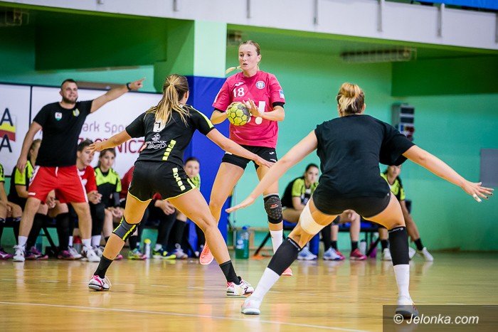 sparing-kpr-czeszki-minimalnie-lepsze-foto-70177