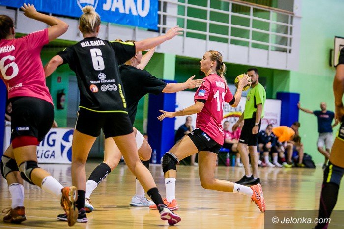 sparing-kpr-czeszki-minimalnie-lepsze-foto-70177